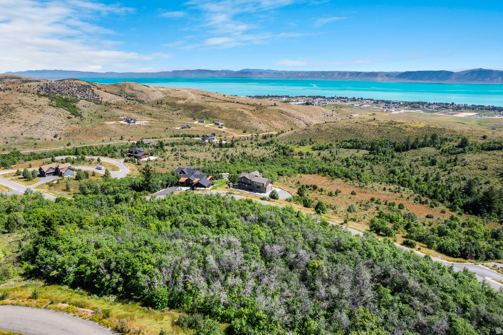 633 S EUTAW RD Garden City, UT 84028