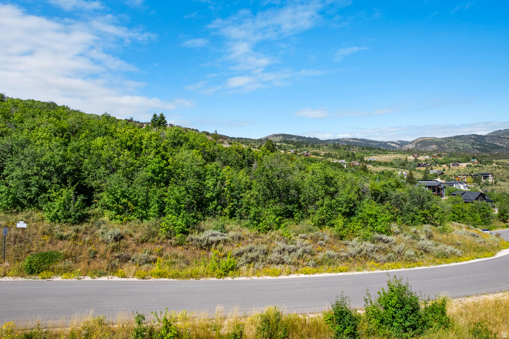 633 S EUTAW RD Garden City, UT 84028