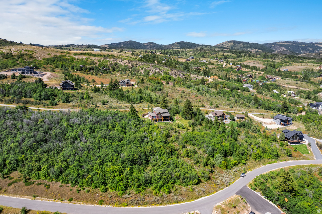 633 S EUTAW RD Garden City, UT 84028