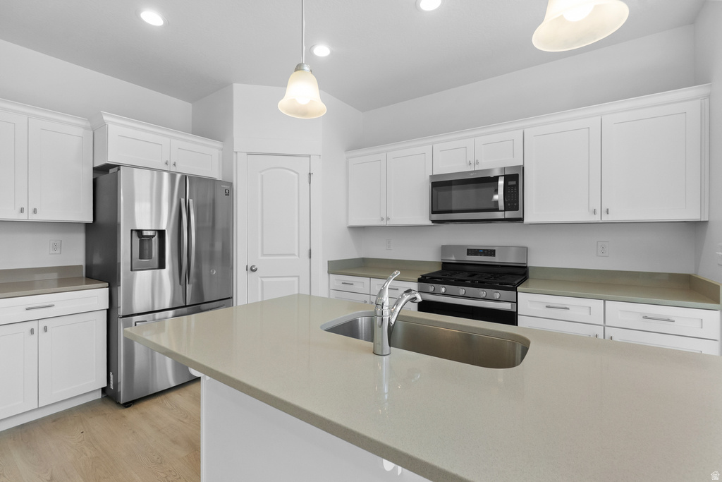 1964 N 4040 W Lehi, UT 84043