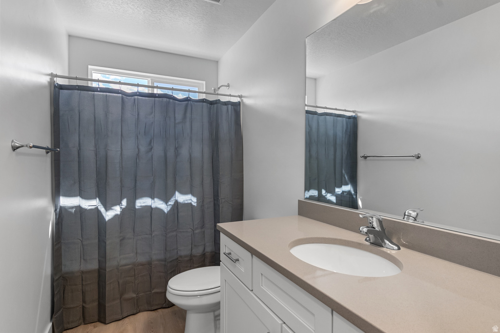 1964 N 4040 W Lehi, UT 84043