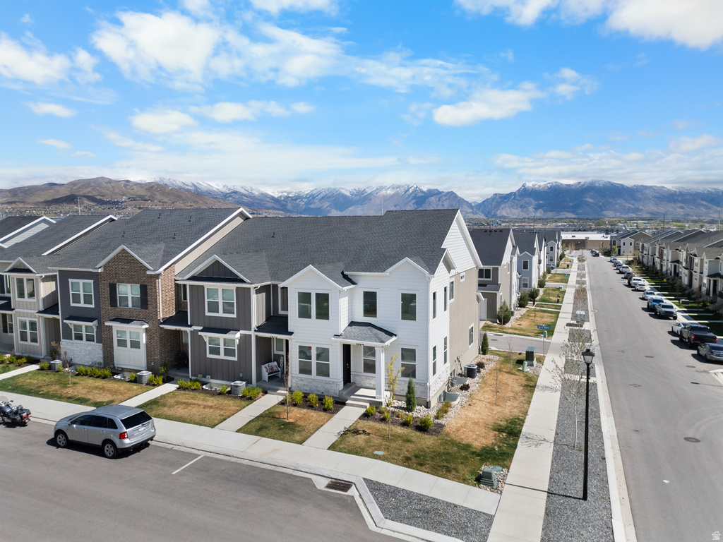 1964 N 4040 W Lehi, UT 84043