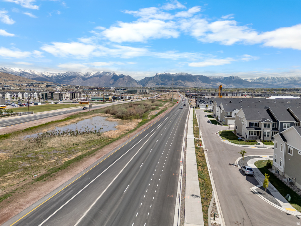 1964 N 4040 W Lehi, UT 84043