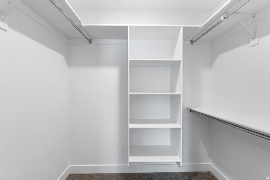 1964 N 4040 W Lehi, UT 84043