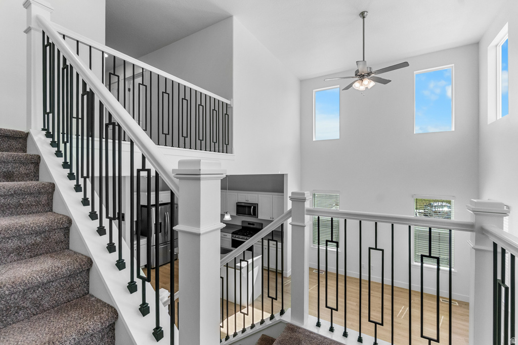 1964 N 4040 W Lehi, UT 84043