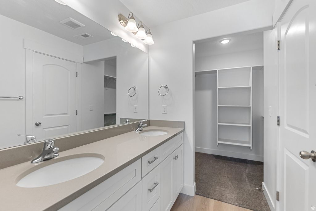 1964 N 4040 W Lehi, UT 84043