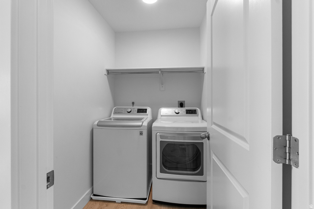 1964 N 4040 W Lehi, UT 84043