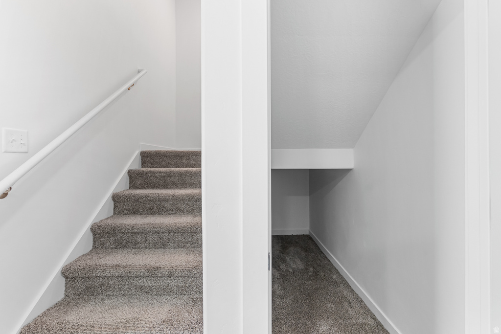 1964 N 4040 W Lehi, UT 84043