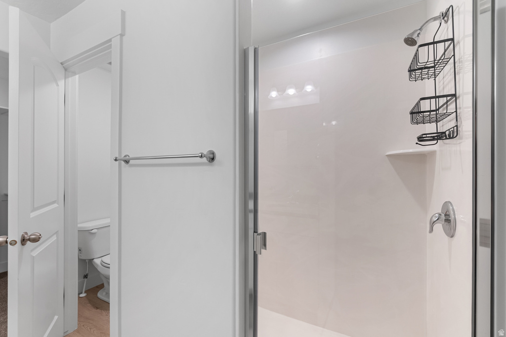 1964 N 4040 W Lehi, UT 84043