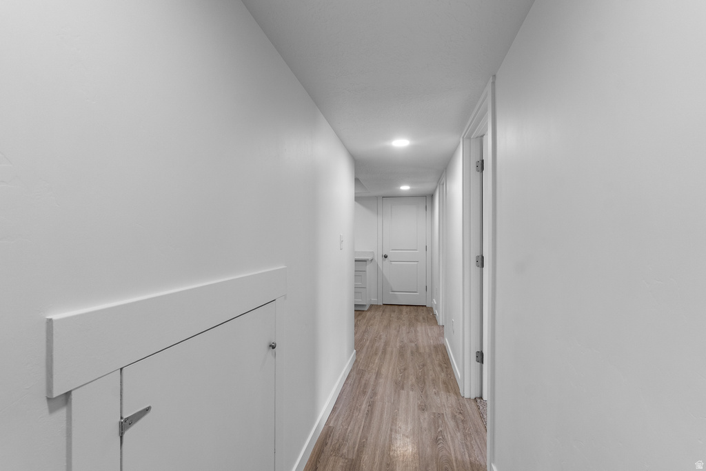 1964 N 4040 W Lehi, UT 84043