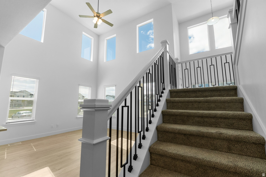 1964 N 4040 W Lehi, UT 84043