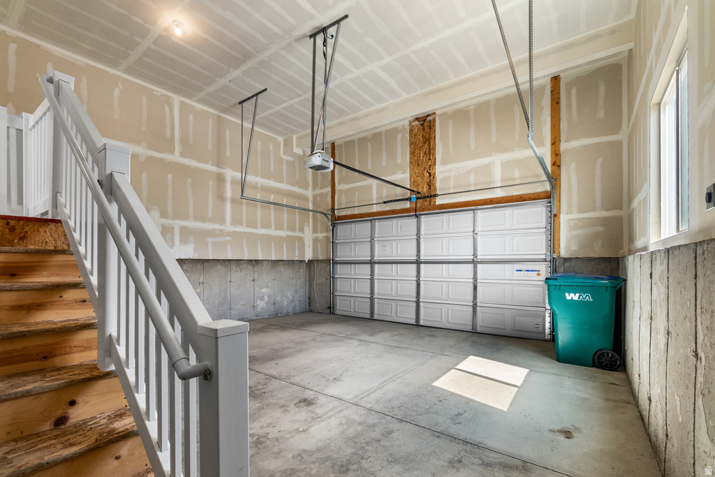 1964 N 4040 W Lehi, UT 84043