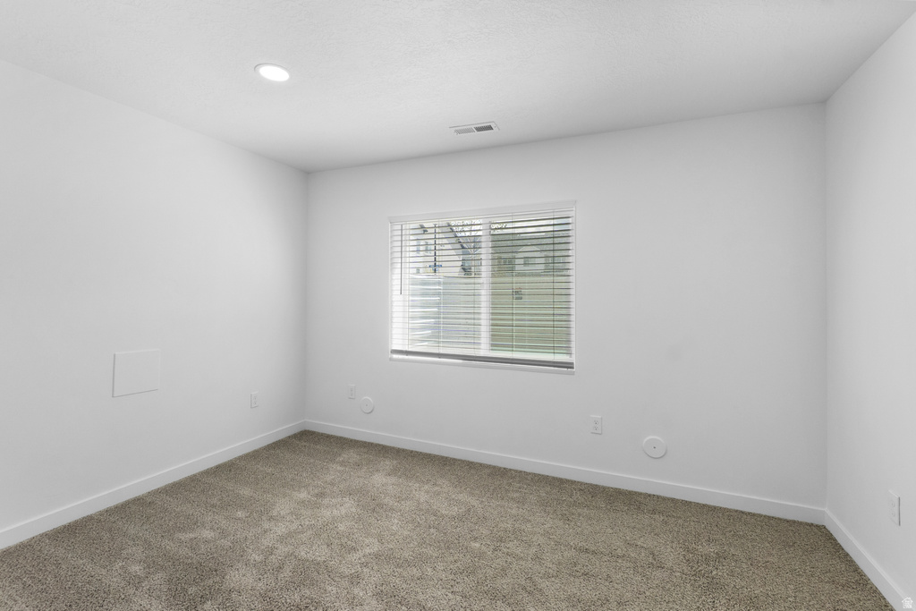 1964 N 4040 W Lehi, UT 84043