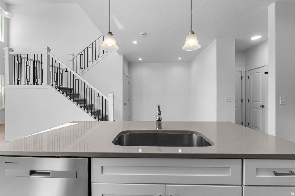 1964 N 4040 W Lehi, UT 84043