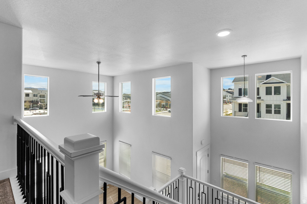 1964 N 4040 W Lehi, UT 84043