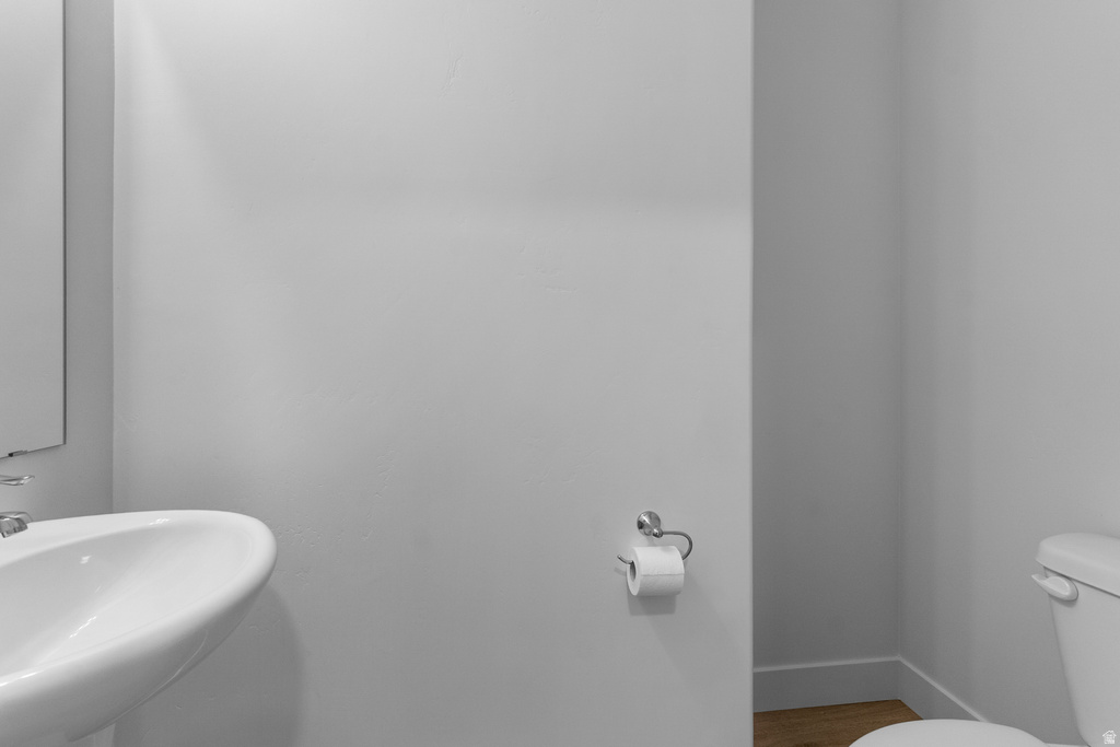 1964 N 4040 W Lehi, UT 84043