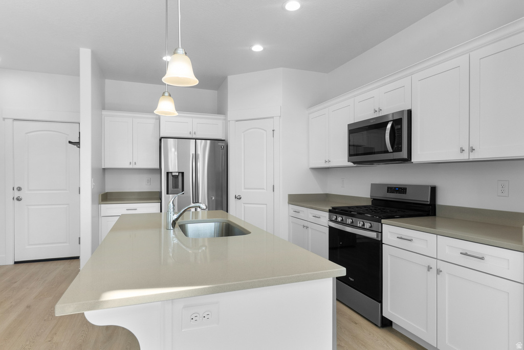 1964 N 4040 W Lehi, UT 84043