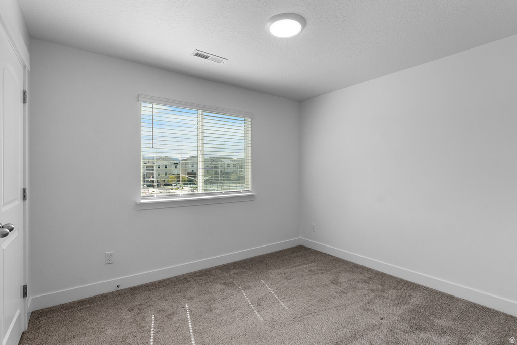 1964 N 4040 W Lehi, UT 84043