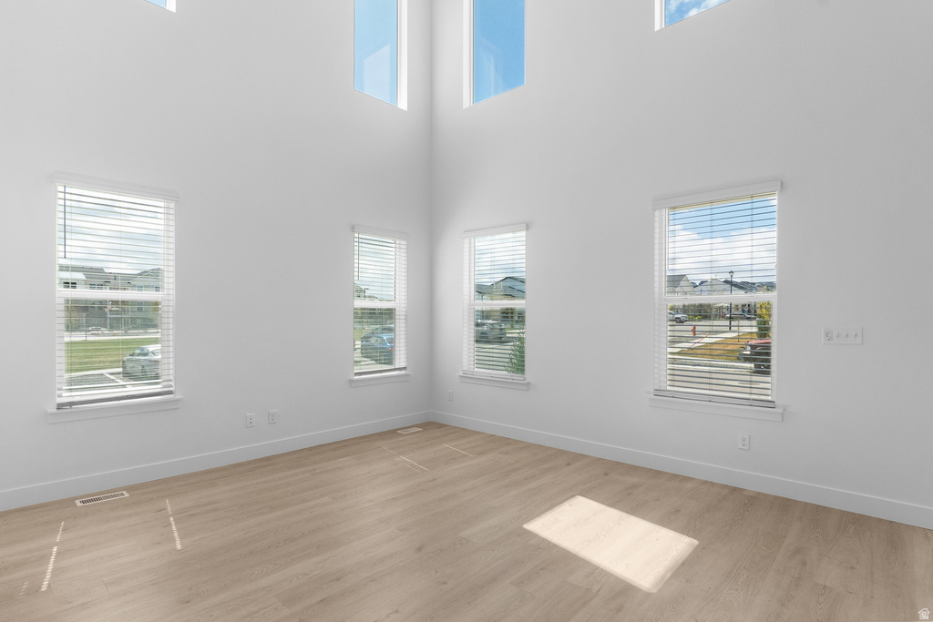 1964 N 4040 W Lehi, UT 84043