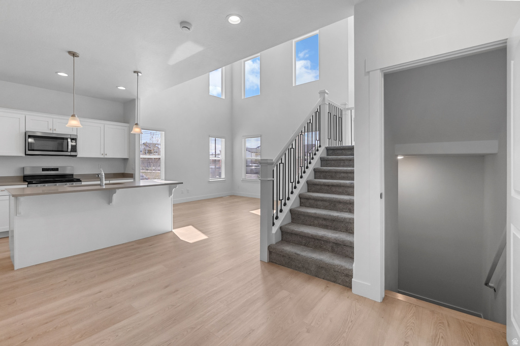 1964 N 4040 W Lehi, UT 84043