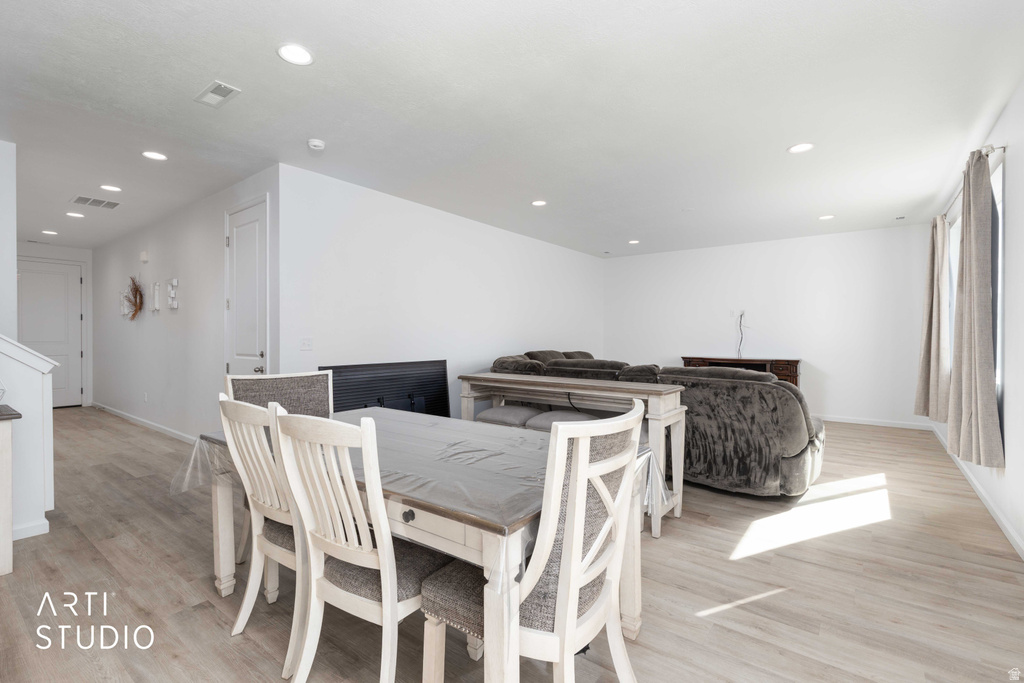 1131 W 400 S Brigham City, UT 84302