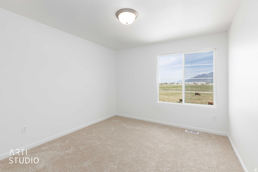1131 W 400 S Brigham City, UT 84302