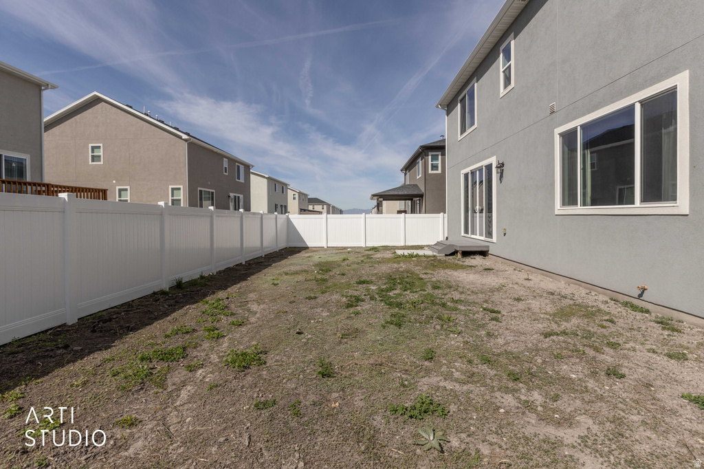 1131 W 400 S Brigham City, UT 84302