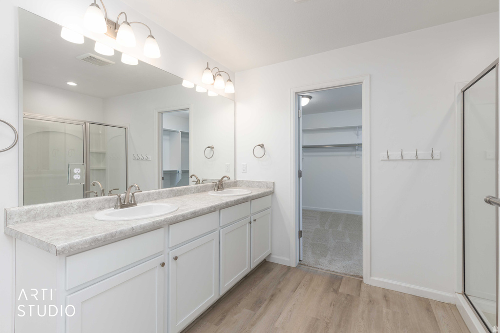 1131 W 400 S Brigham City, UT 84302