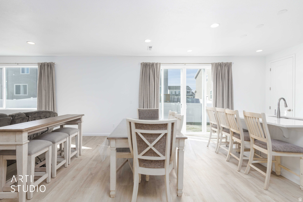 1131 W 400 S Brigham City, UT 84302