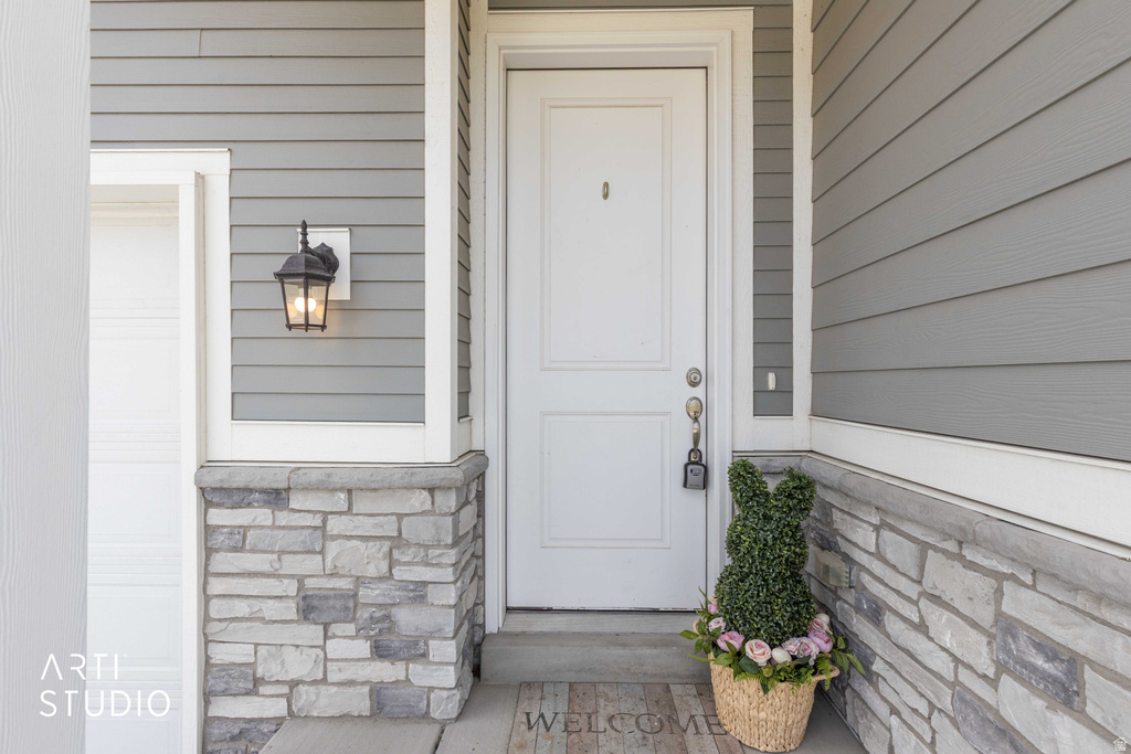 1131 W 400 S Brigham City, UT 84302