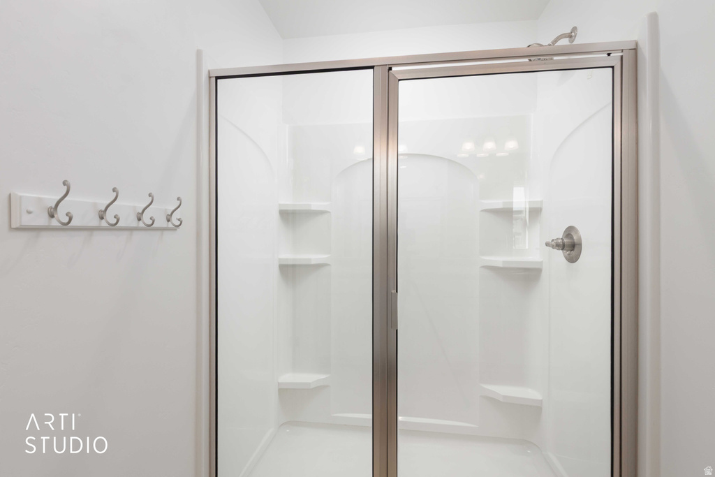 1131 W 400 S Brigham City, UT 84302