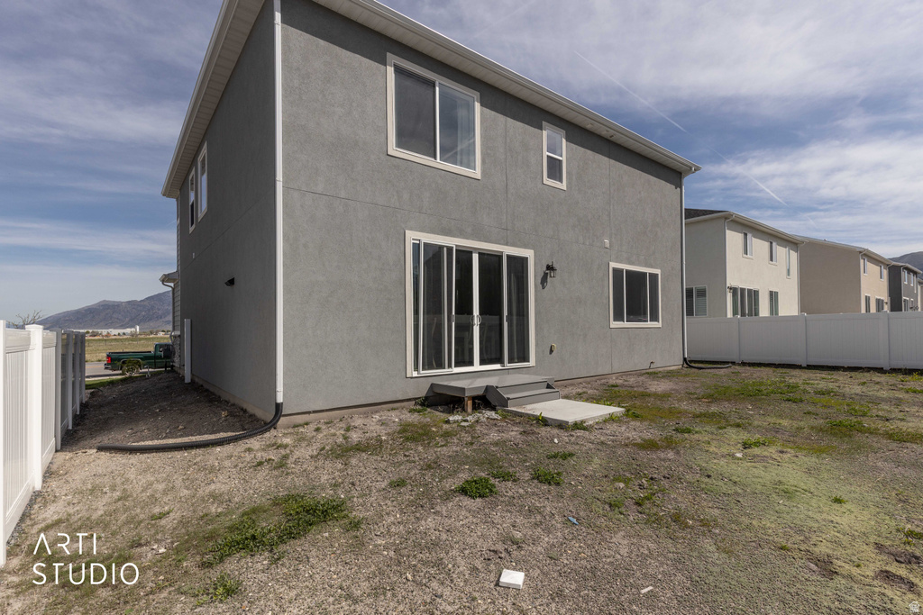 1131 W 400 S Brigham City, UT 84302