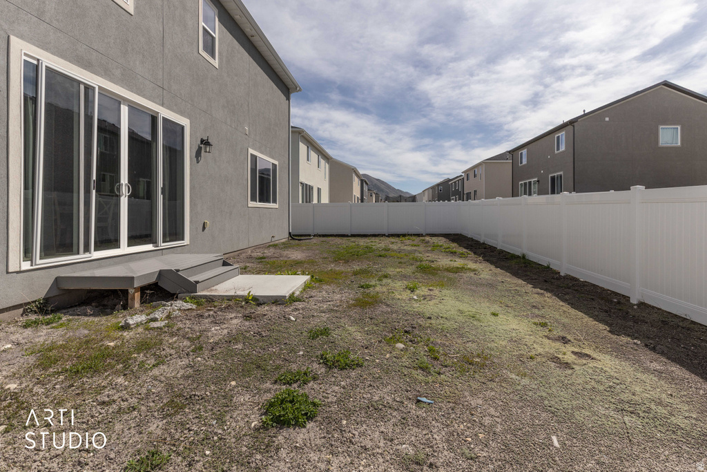 1131 W 400 S Brigham City, UT 84302