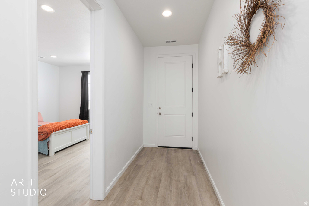 1131 W 400 S Brigham City, UT 84302