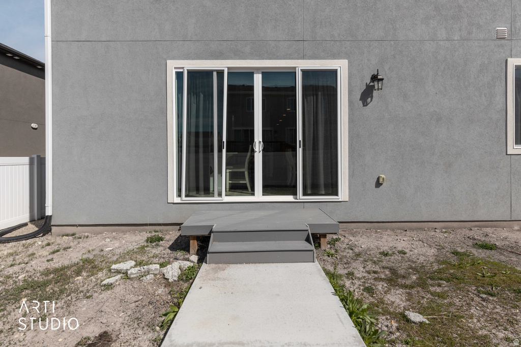 1131 W 400 S Brigham City, UT 84302