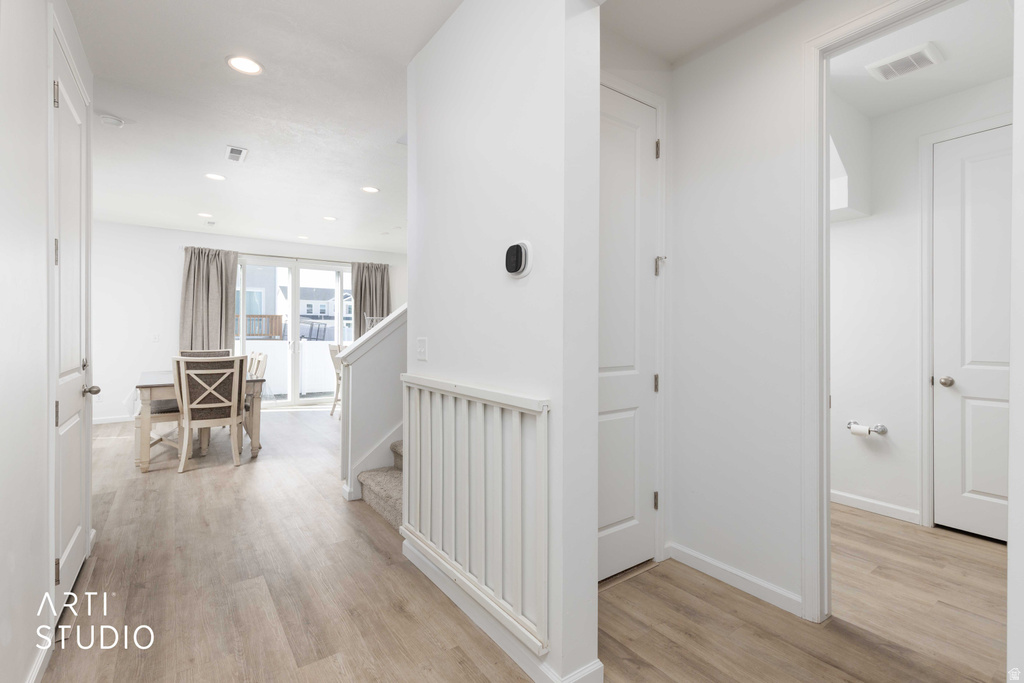 1131 W 400 S Brigham City, UT 84302