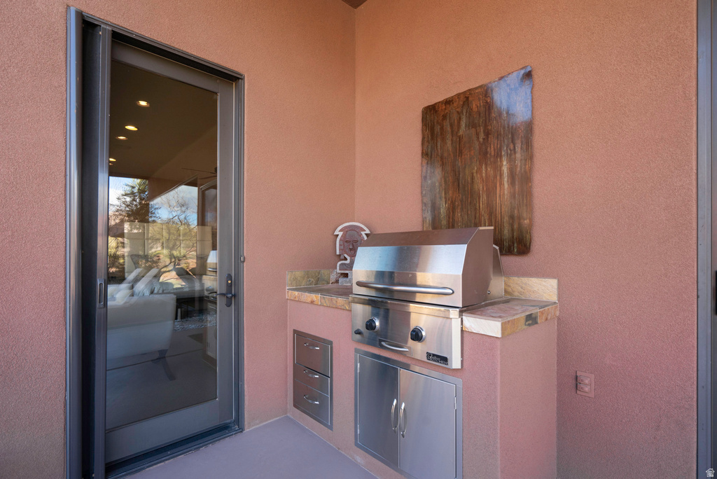 2336 W ENTRADA TRL #36 St George, UT 84770