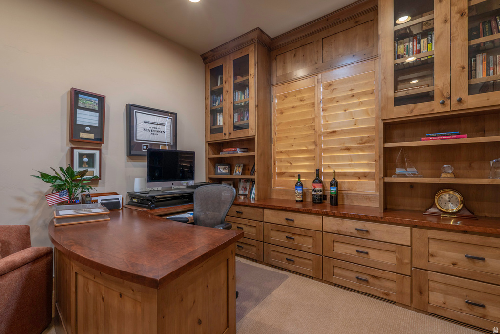 2336 W ENTRADA TRL #36 St George, UT 84770