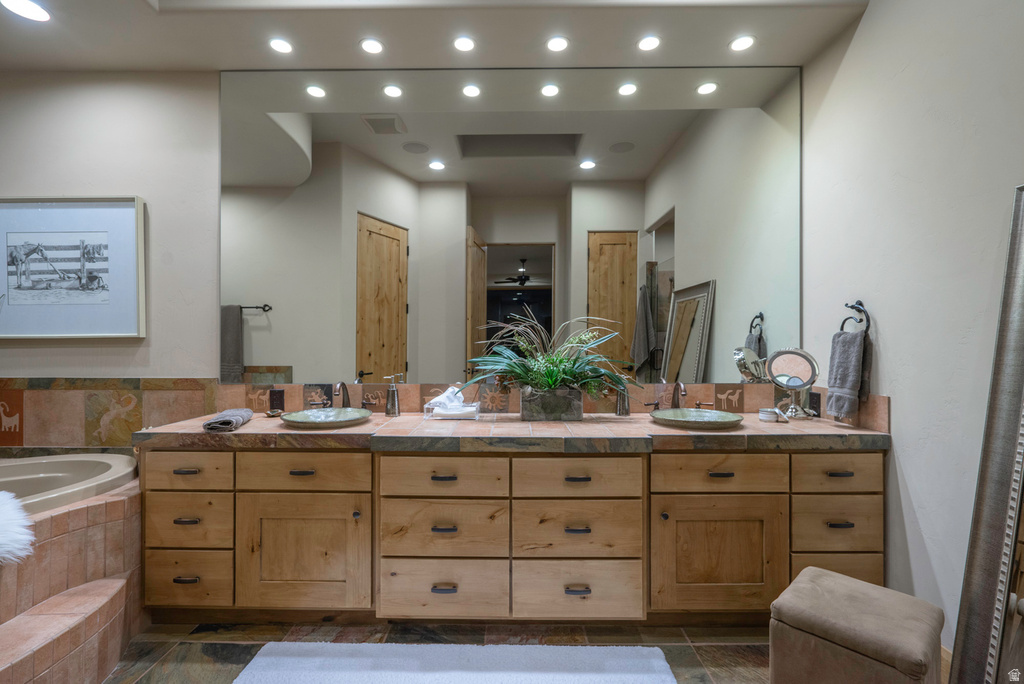 2336 W ENTRADA TRL #36 St George, UT 84770