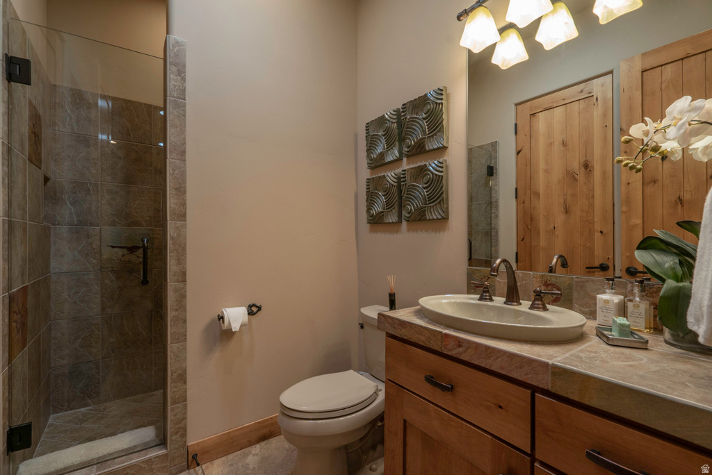 2336 W ENTRADA TRL #36 St George, UT 84770