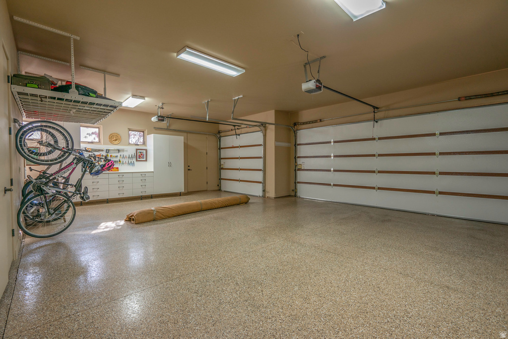 2336 W ENTRADA TRL #36 St George, UT 84770