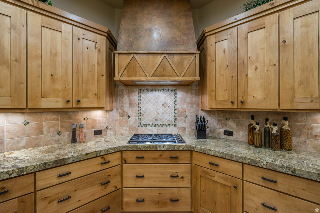 2336 W ENTRADA TRL #36 St George, UT 84770