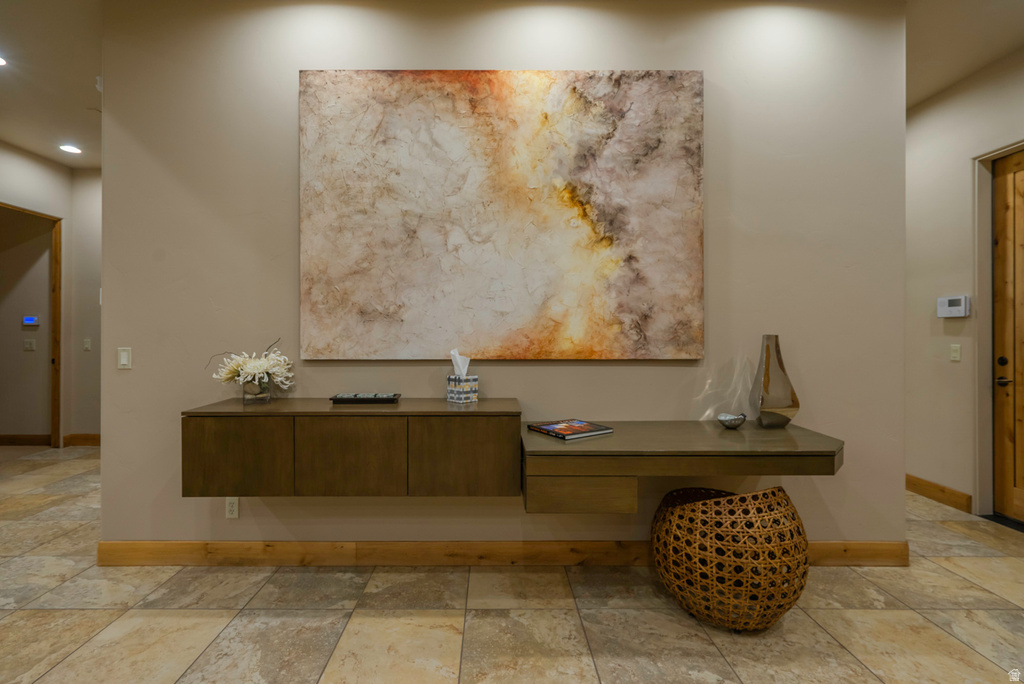 2336 W ENTRADA TRL #36 St George, UT 84770