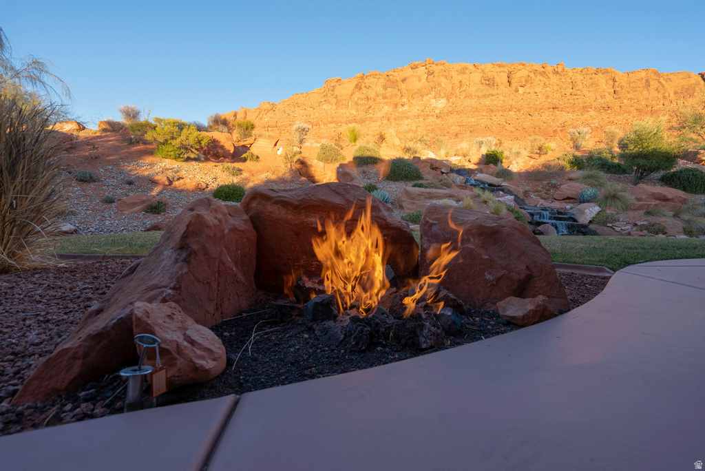 2336 W ENTRADA TRL #36 St George, UT 84770