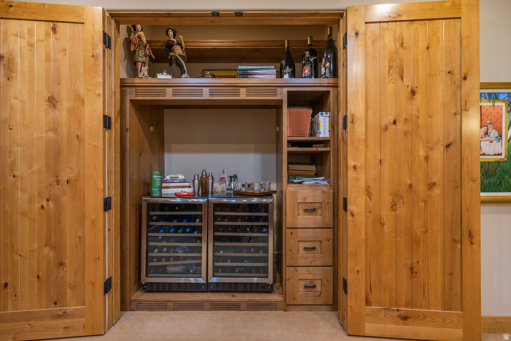 2336 W ENTRADA TRL #36 St George, UT 84770