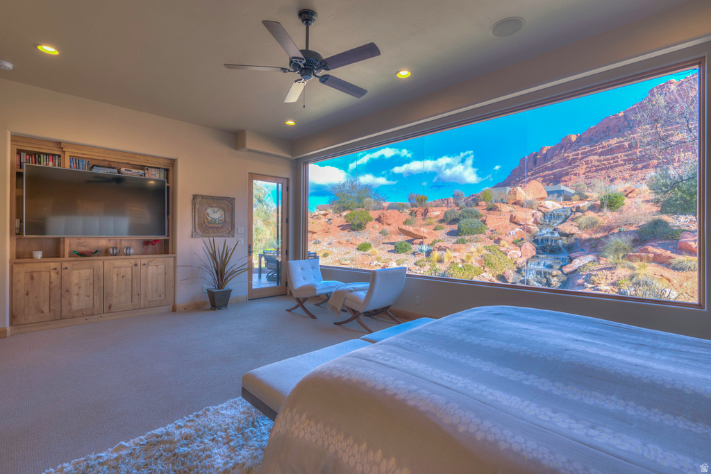 2336 W ENTRADA TRL #36 St George, UT 84770