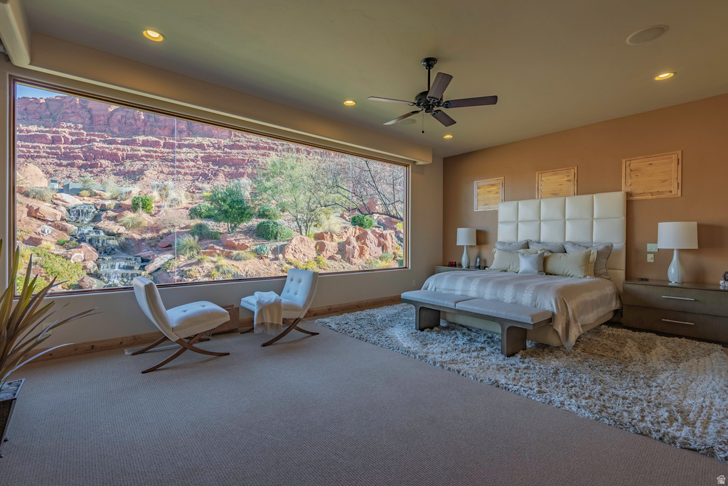 2336 W ENTRADA TRL #36 St George, UT 84770