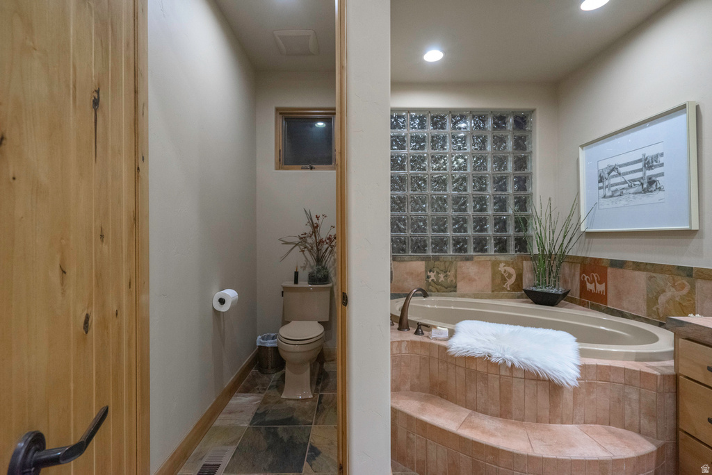 2336 W ENTRADA TRL #36 St George, UT 84770