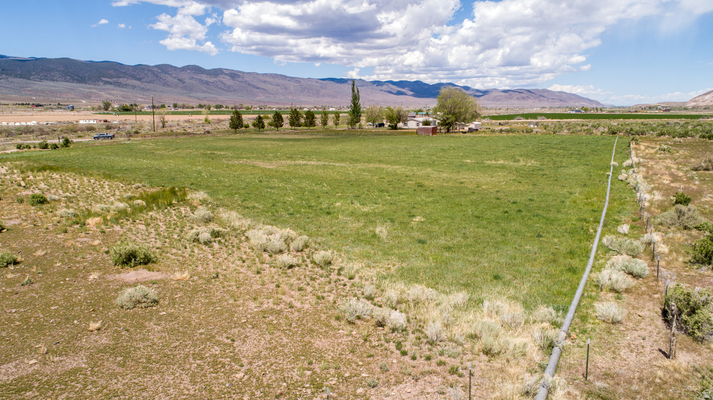 1085 S RIVER RIDGE LN Joseph, UT 84739