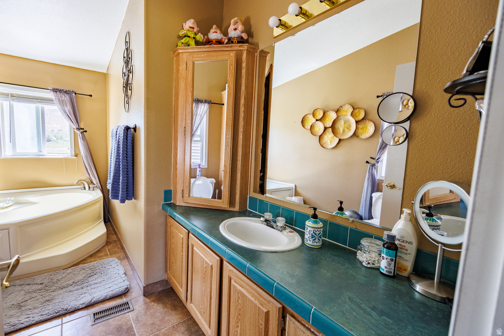 1085 S RIVER RIDGE LN Joseph, UT 84739